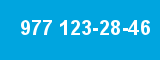 977 123-28-46